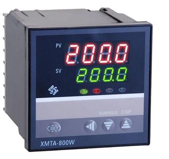 XMTA-800WP64γ