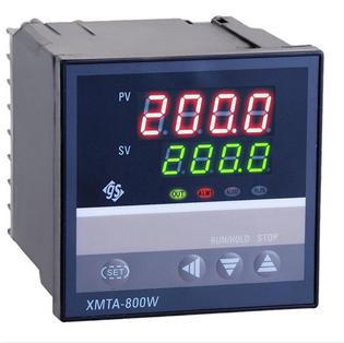 XMTA-800WP3215